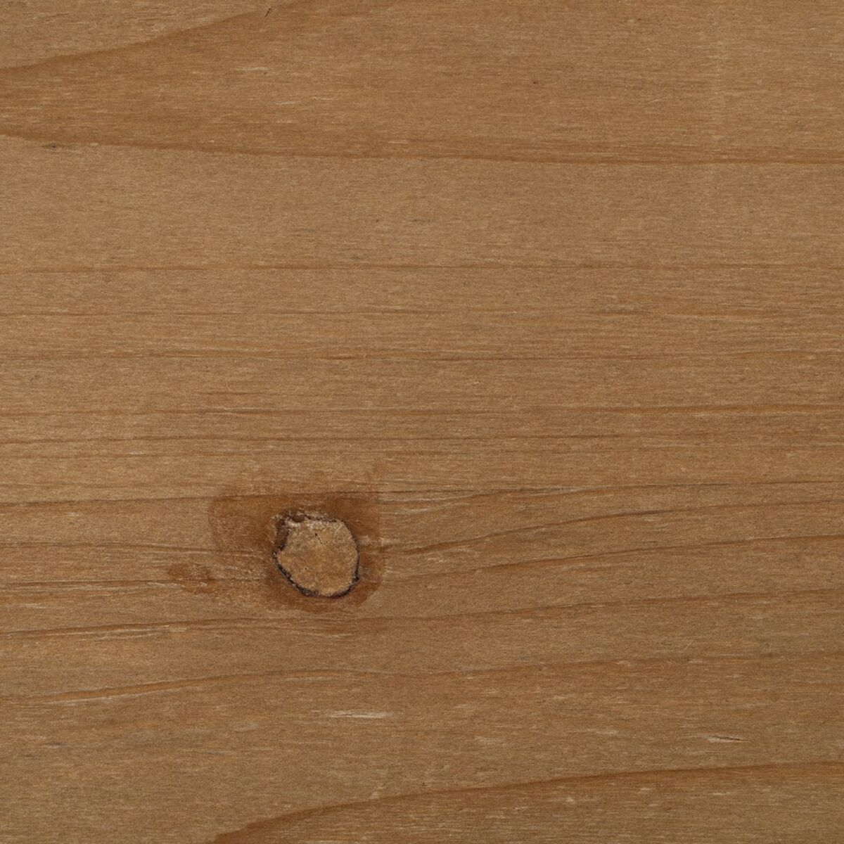 Mobilier pentru Hol Natural 120 x 35 x 76 cm
